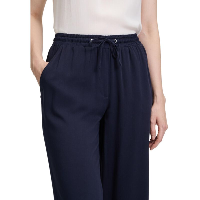 Betty Barclay Trousers image number 2